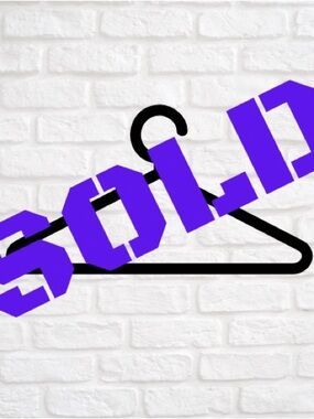 Cat & Jack - Girl’s Light Gray Shorts